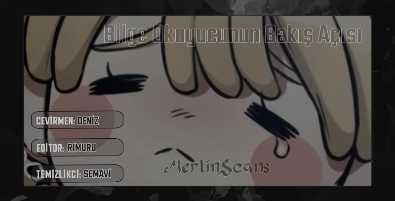 1-cm6cq9g7n0001ugugupru8x47