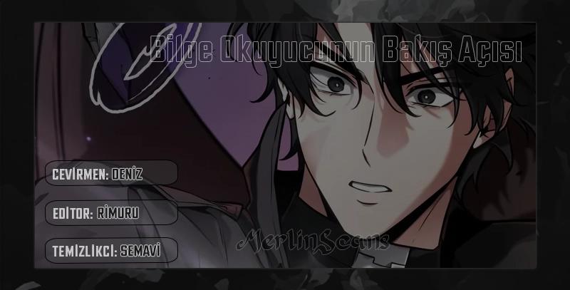 1-cm6cq9g7n0001ugugupru8x47
