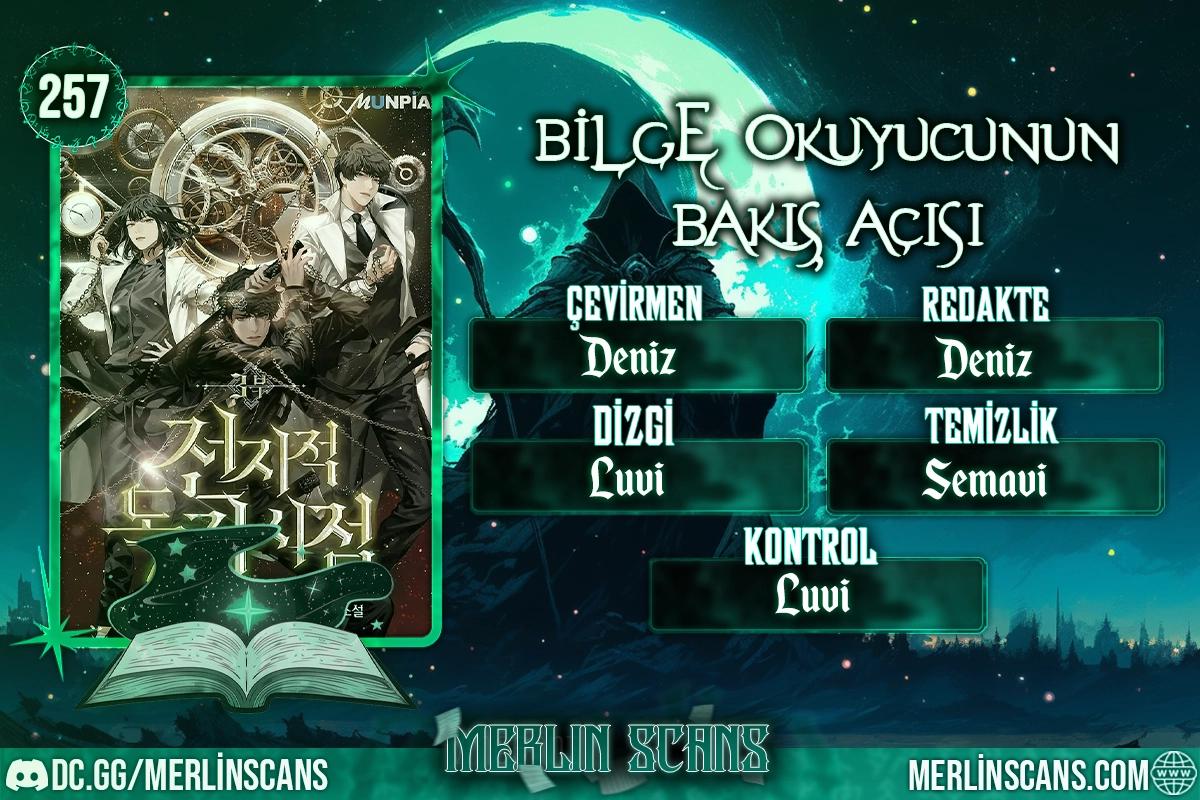 1-cm6cq9g7n0001ugugupru8x47