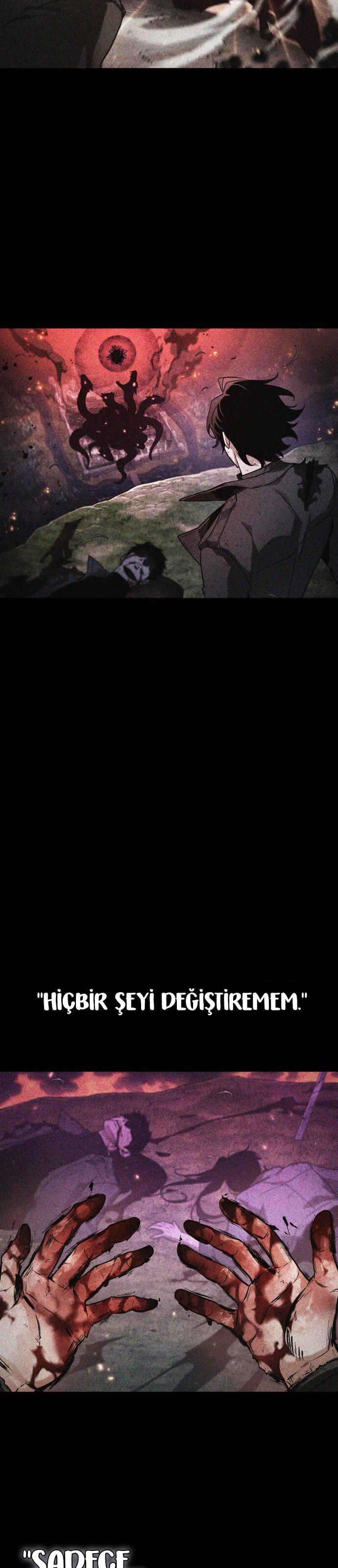 16-cmc1vvo430025phxcd4xhnki2