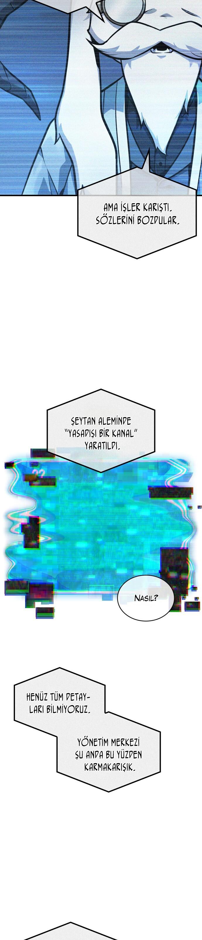 29-cmc1vvo430025phxcd4xhnki2