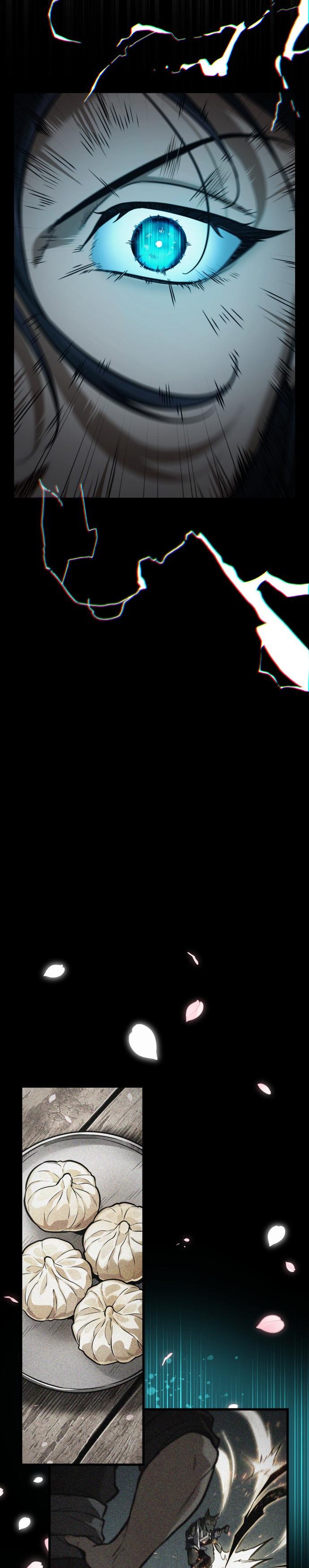 19-cmc1vvo430025phxcd4xhnki2