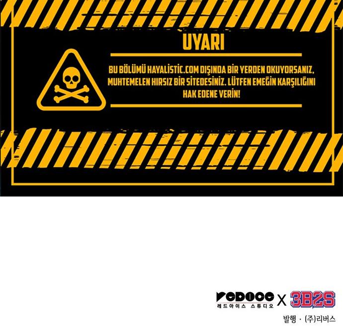 35-cmc1vvo430025phxcd4xhnki2
