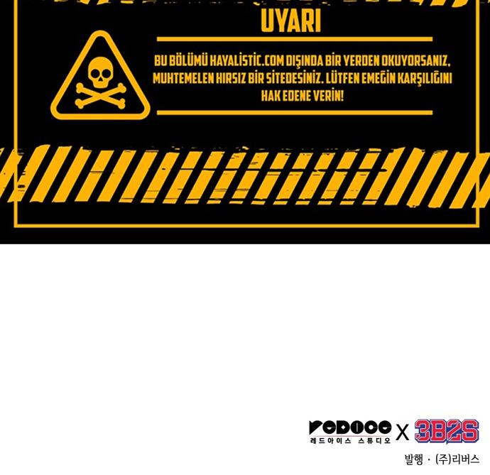 39-cmc1vvo430025phxcd4xhnki2
