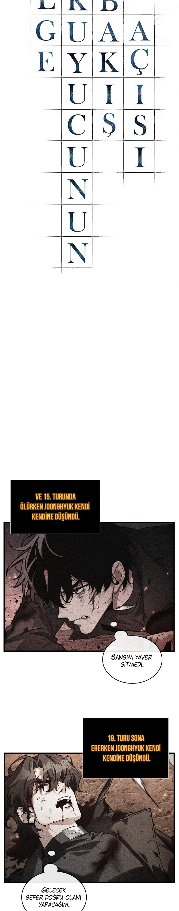 4-cmc1vvo430025phxcd4xhnki2