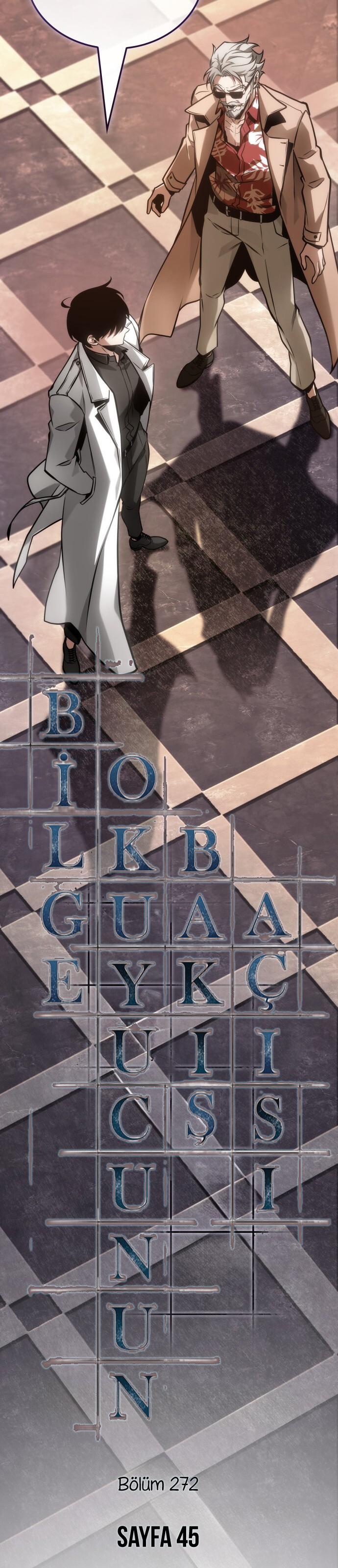 14-cmc1vvo430025phxcd4xhnki2