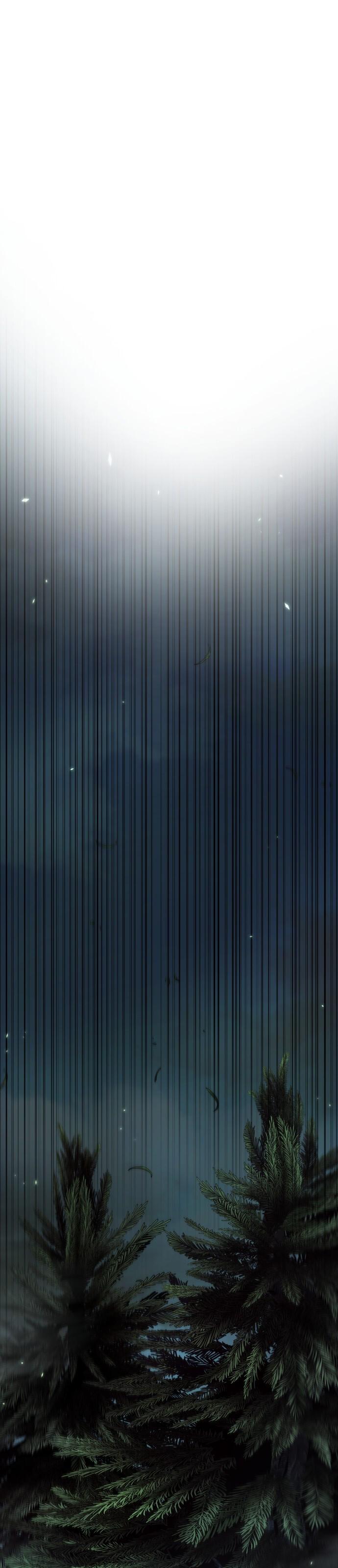 41-cmc1vvo430025phxcd4xhnki2