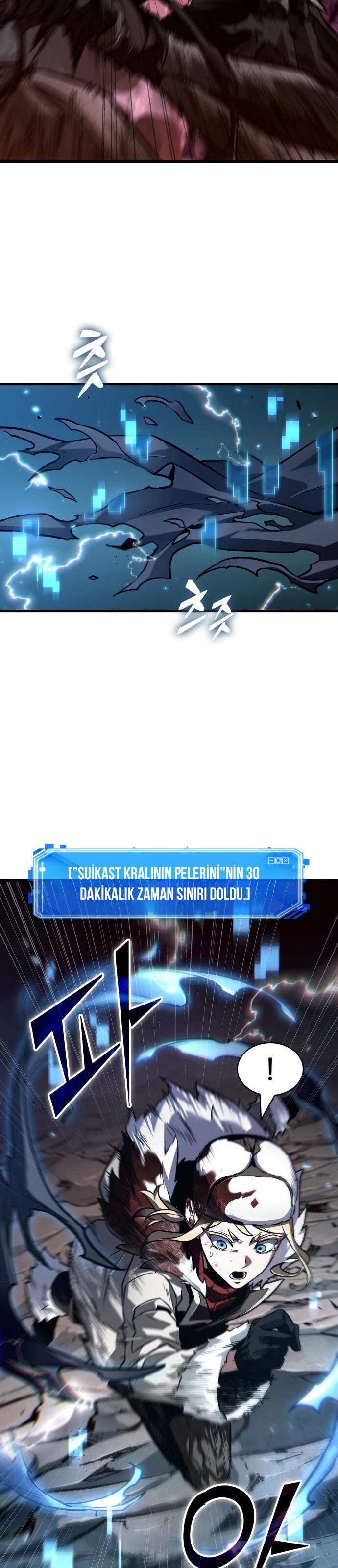 28-cmc1vvo430025phxcd4xhnki2