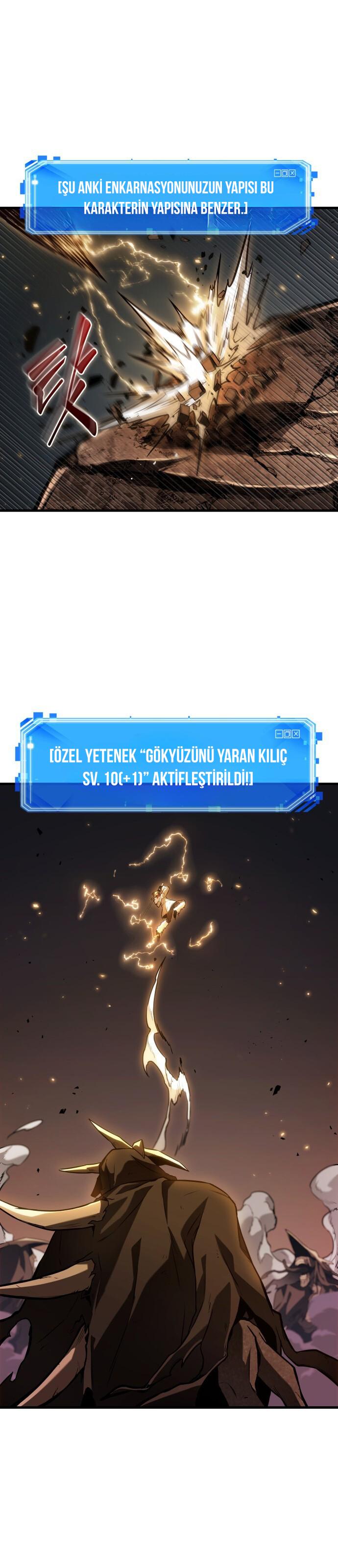 28-cmc1vvo430025phxcd4xhnki2