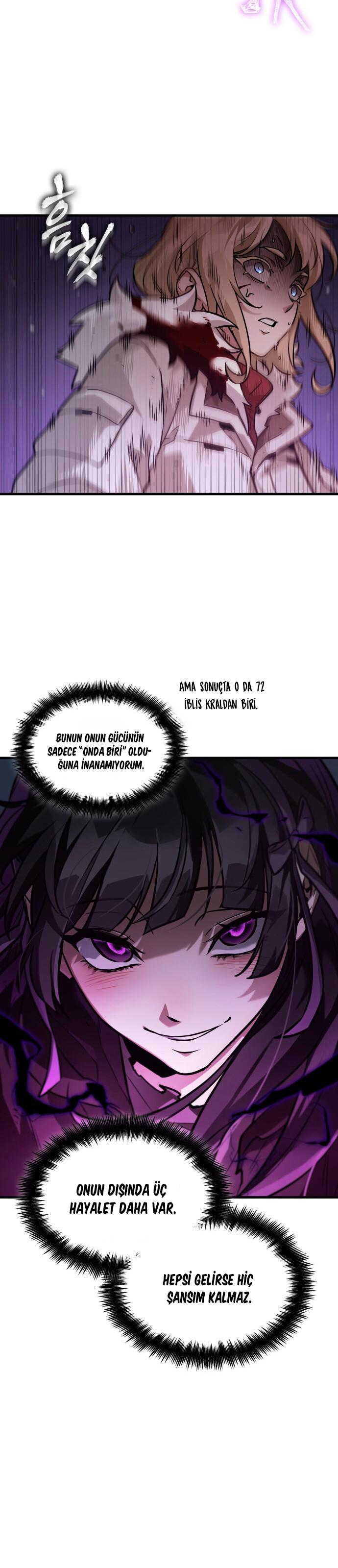 3-cmc1vvo430025phxcd4xhnki2
