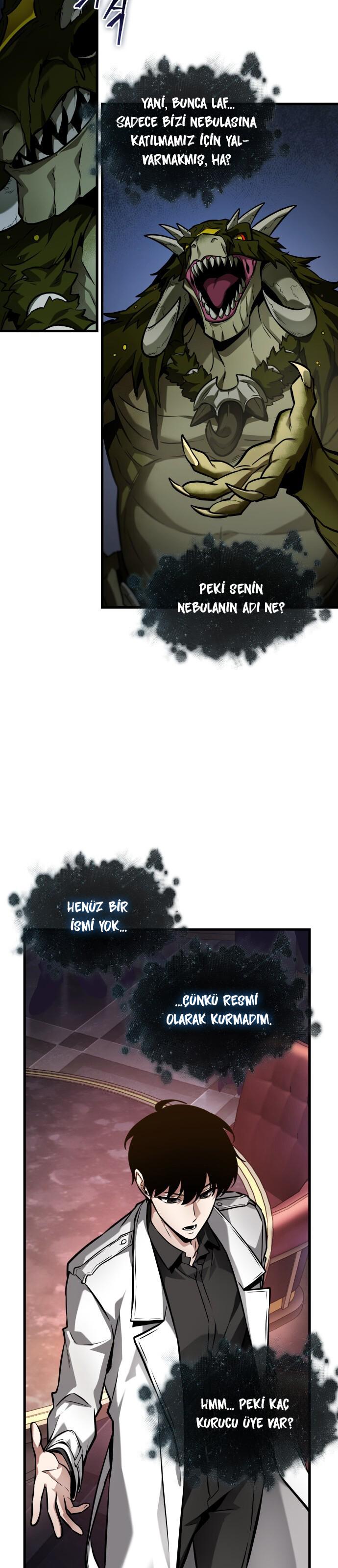18-cmc1vvo430025phxcd4xhnki2