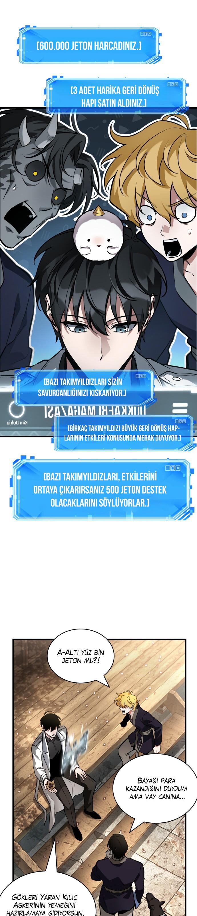 9-cmc1vvo430025phxcd4xhnki2