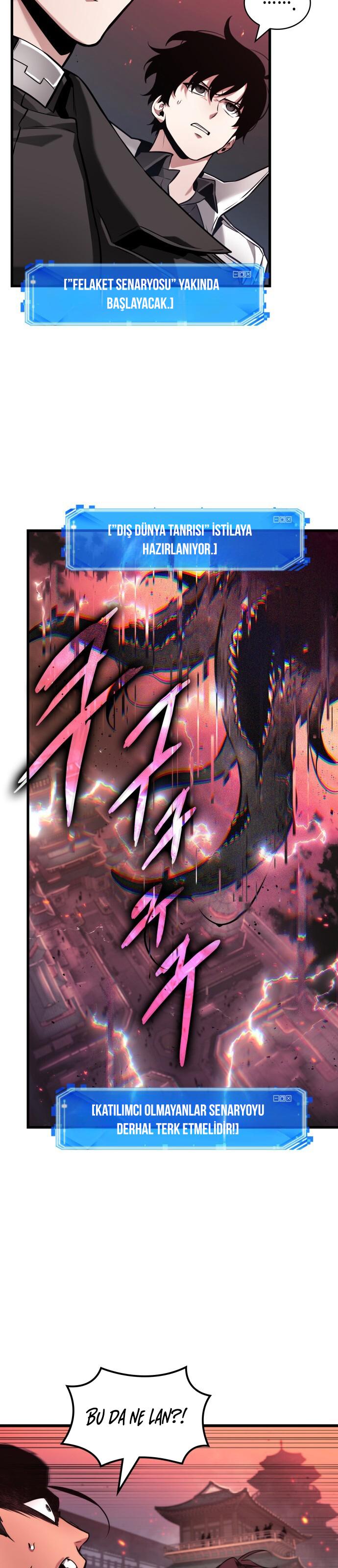 9-cmc1vvo430025phxcd4xhnki2