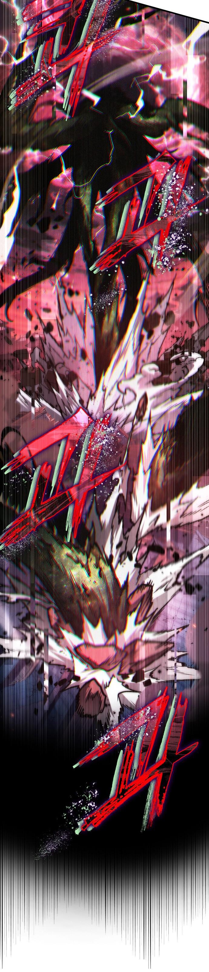 29-cmc1vvo430025phxcd4xhnki2