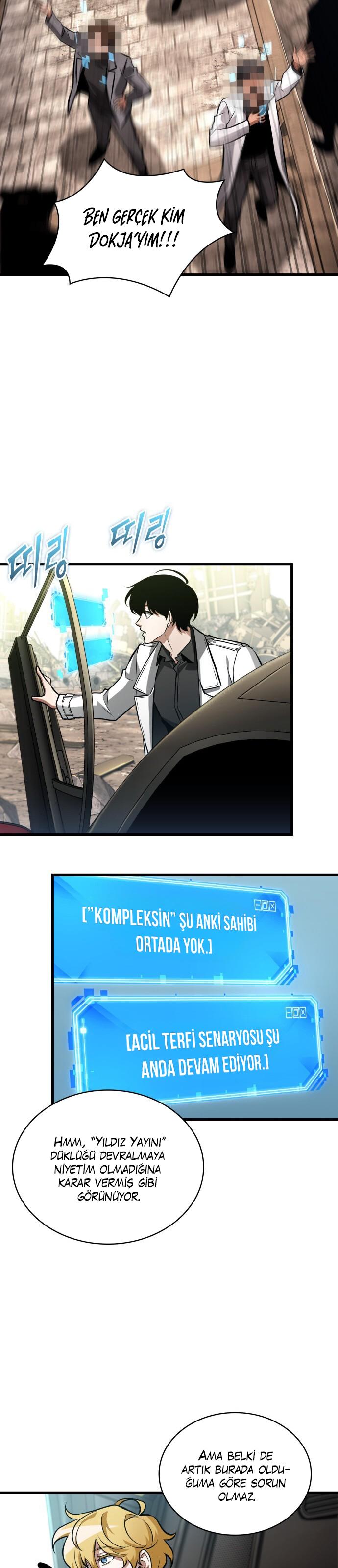 31-cmc1vvo430025phxcd4xhnki2