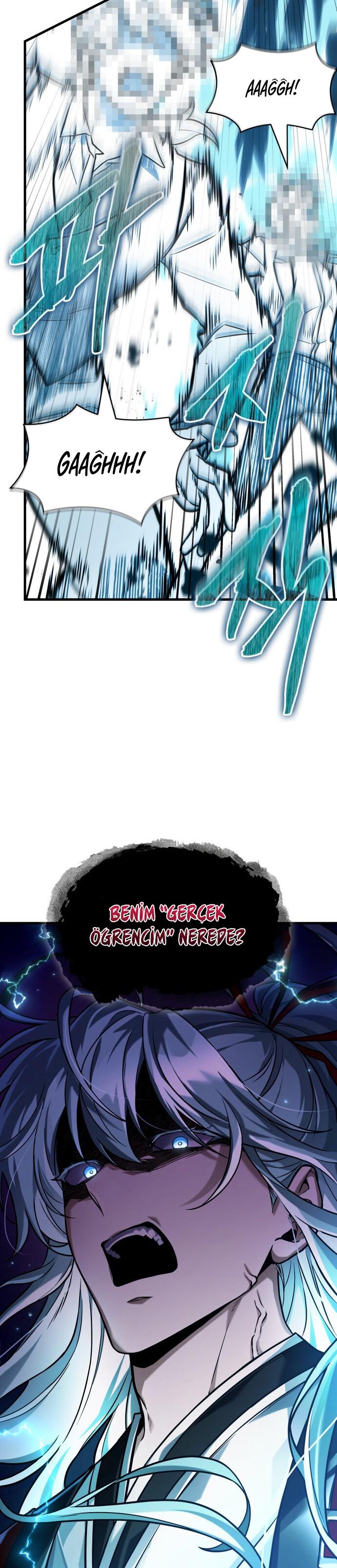 28-cmc1vvo430025phxcd4xhnki2