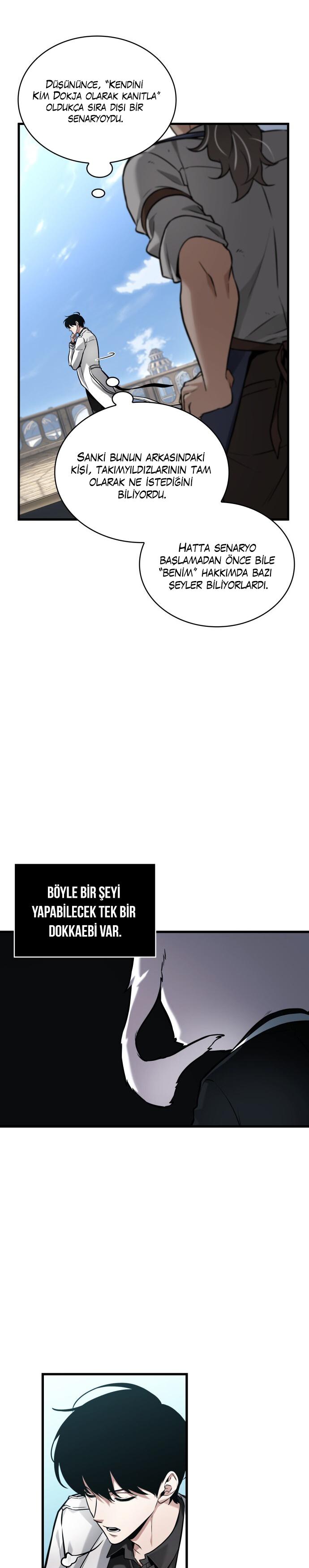 26-cmc1vvo430025phxcd4xhnki2