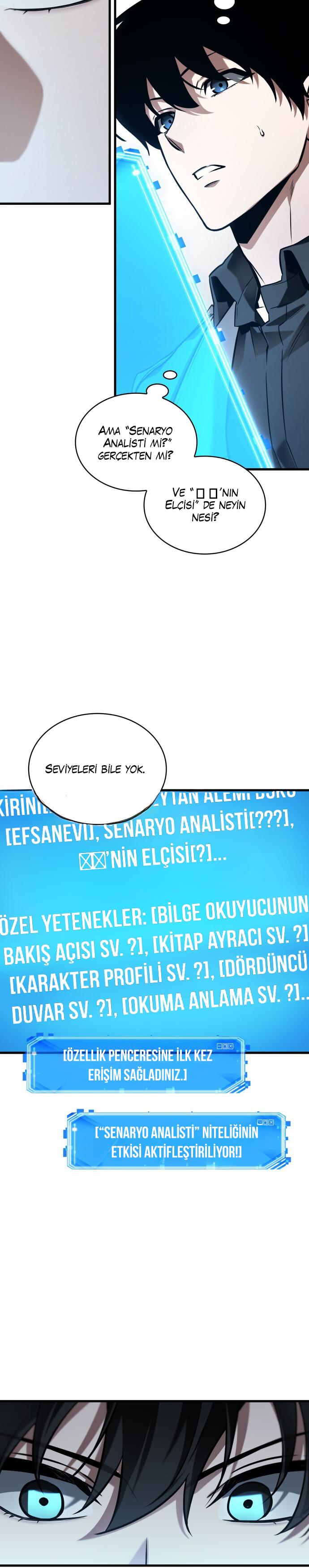 27-cmc1vvo430025phxcd4xhnki2