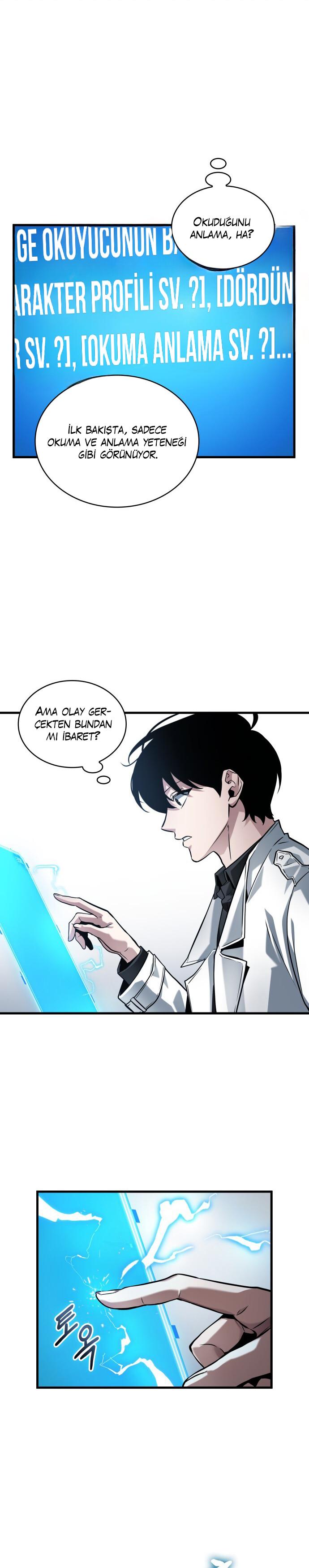 28-cmc1vvo430025phxcd4xhnki2