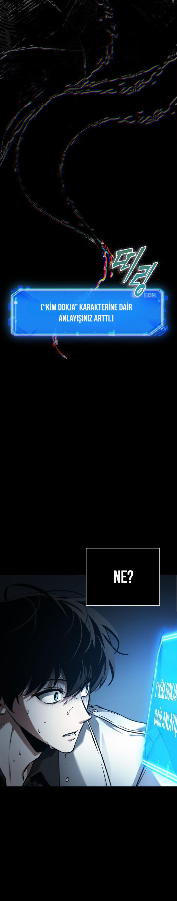 34-cmc1vvo430025phxcd4xhnki2
