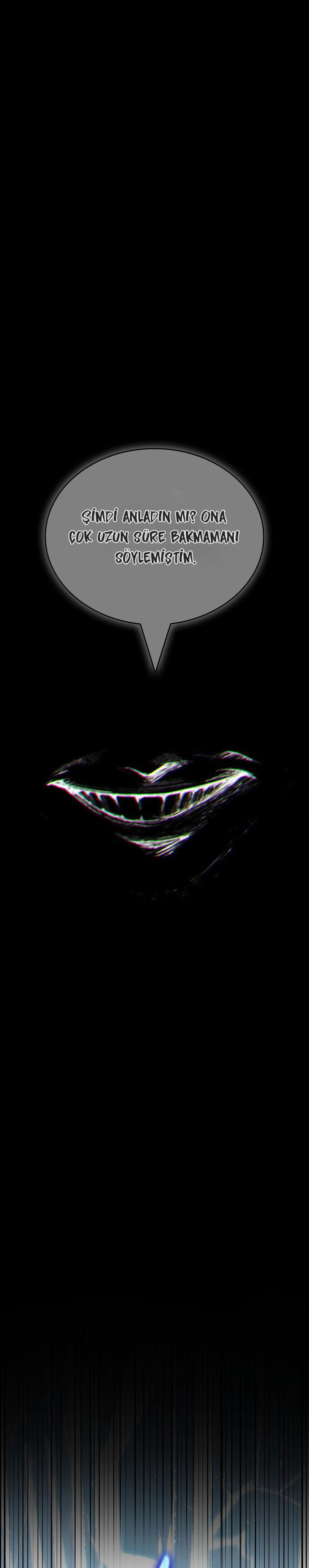 35-cmc1vvo430025phxcd4xhnki2