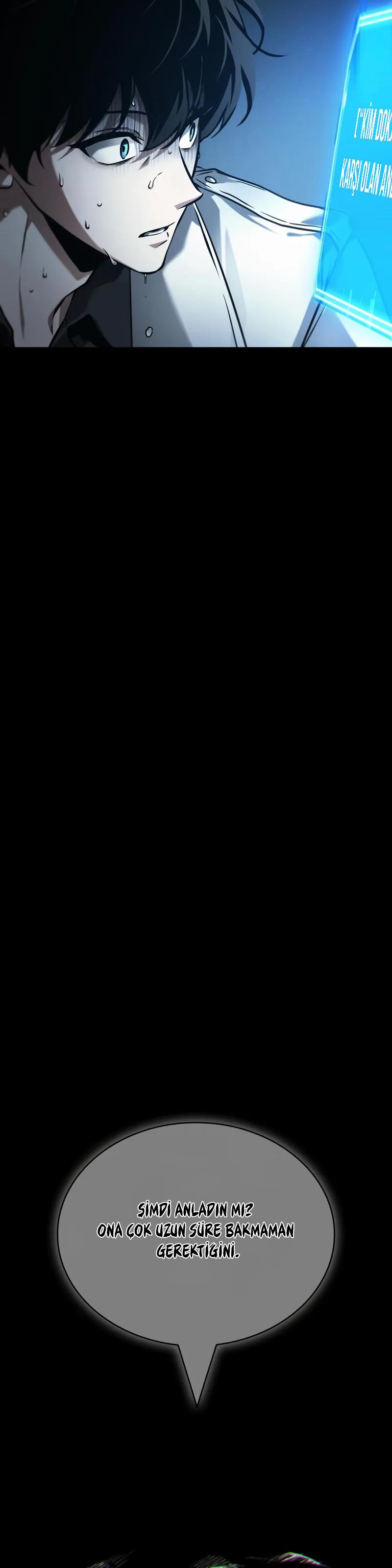 3-cmc1vvo430025phxcd4xhnki2