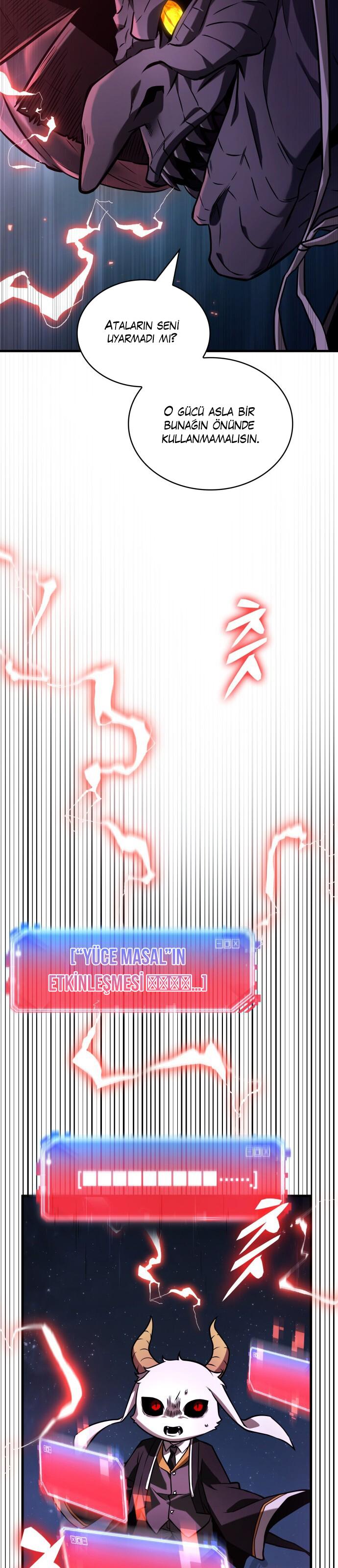 7-cmc1vvo430025phxcd4xhnki2