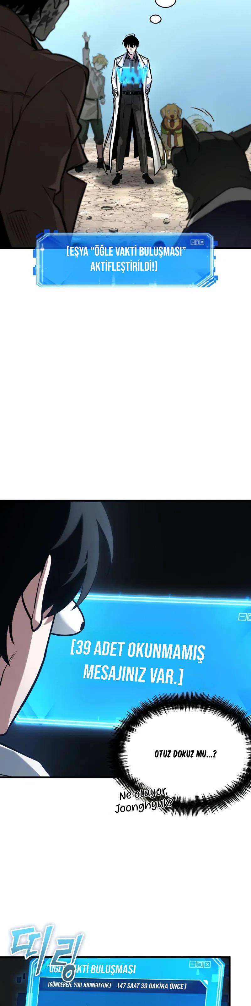 40-cmc1vvo430025phxcd4xhnki2