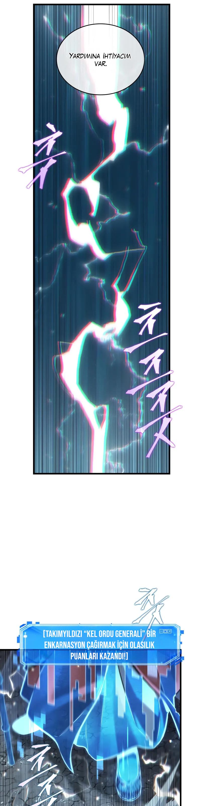 20-cmc1vvo430025phxcd4xhnki2