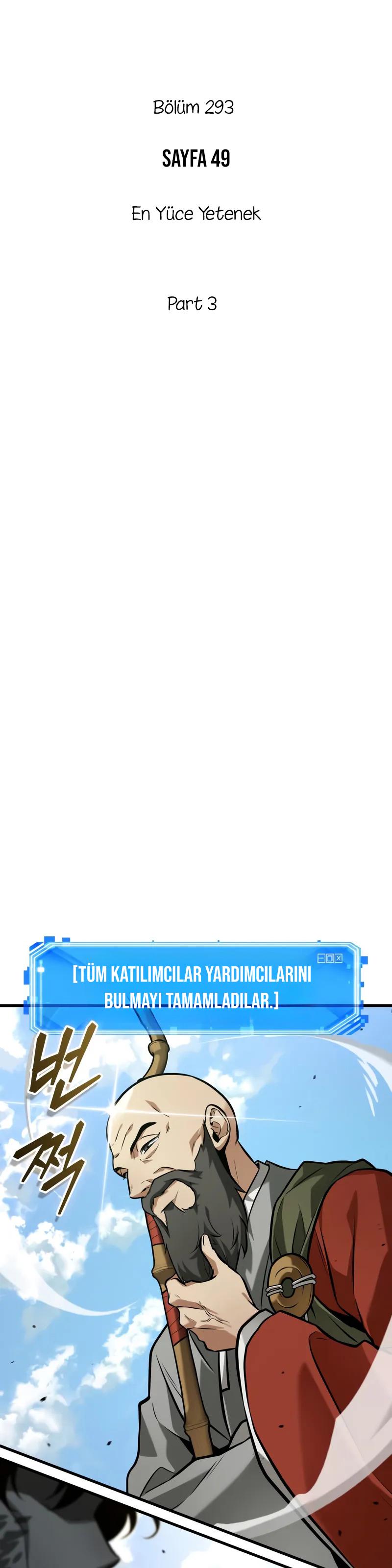 23-cmc1vvo430025phxcd4xhnki2