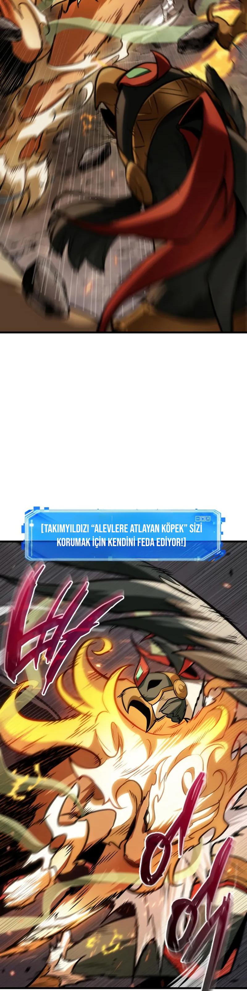 28-cmc1vvo430025phxcd4xhnki2