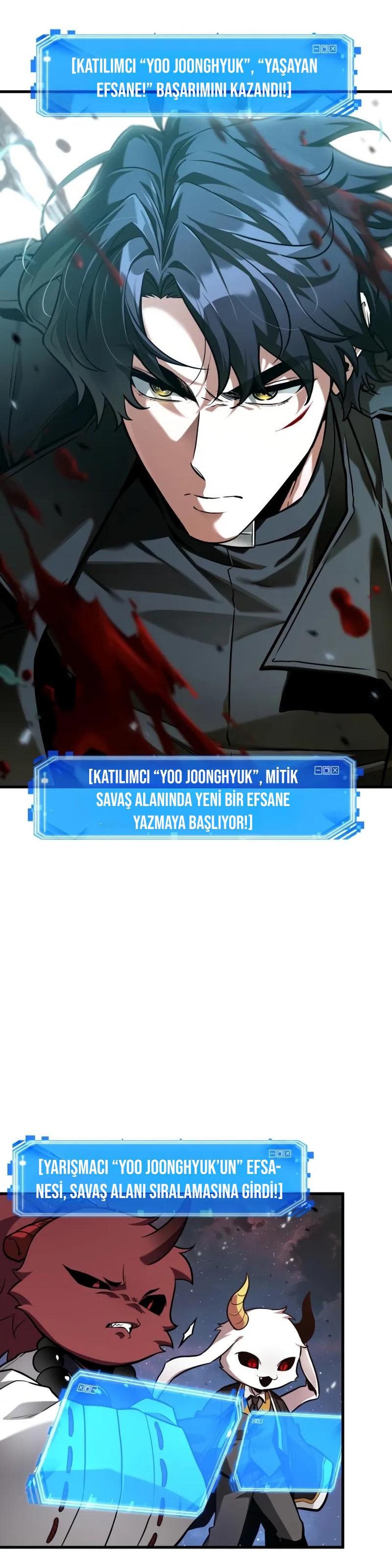 26-cmc1vvo430025phxcd4xhnki2