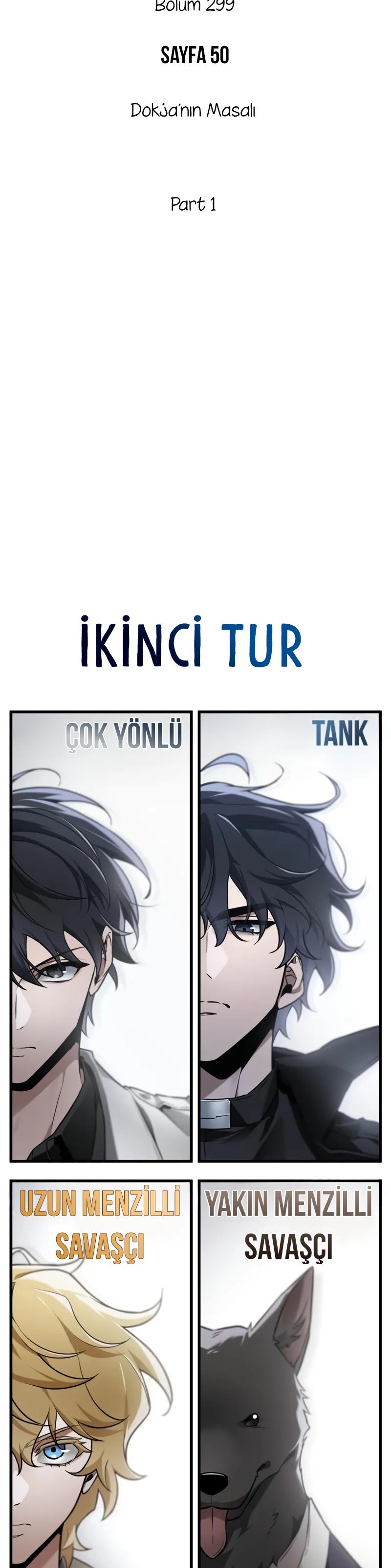 12-cmc1vvo430025phxcd4xhnki2