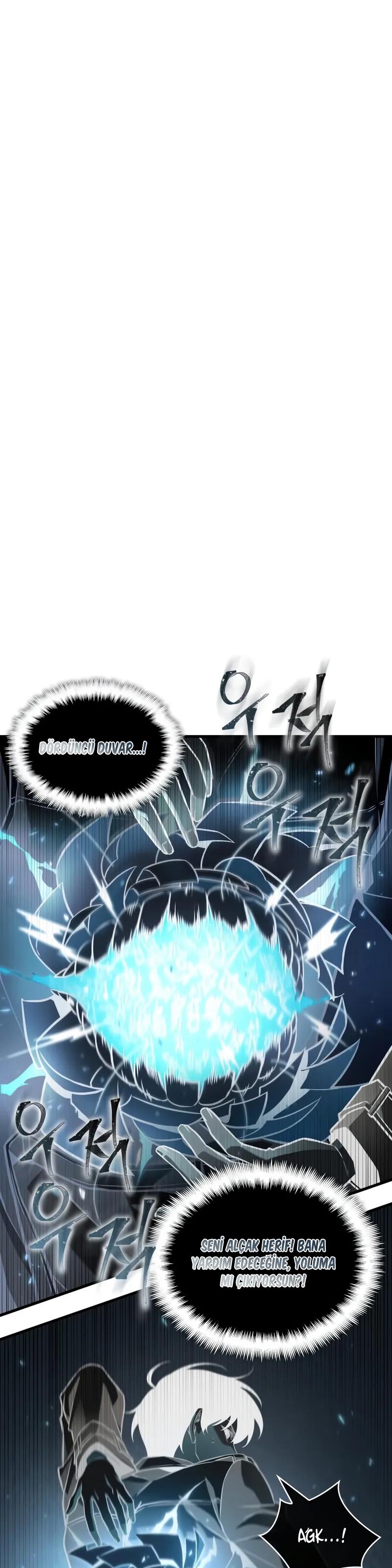 2-cmc1vvo430025phxcd4xhnki2