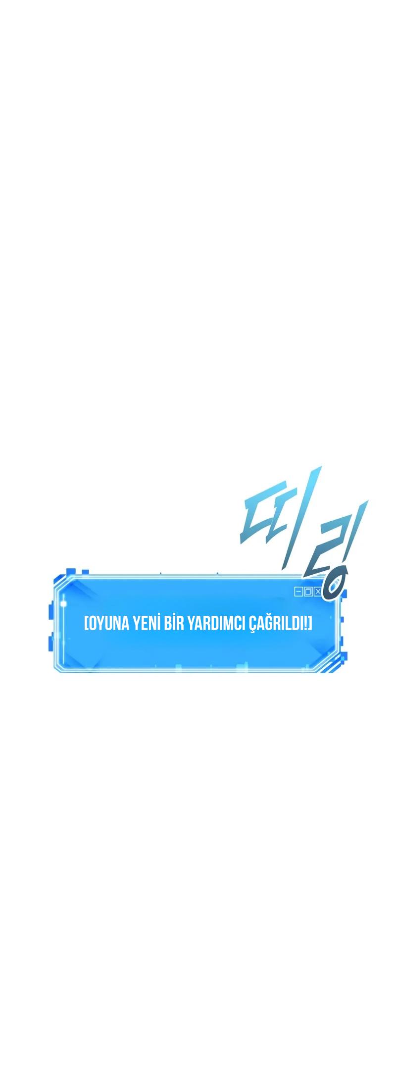 31-cmc1vvo430025phxcd4xhnki2