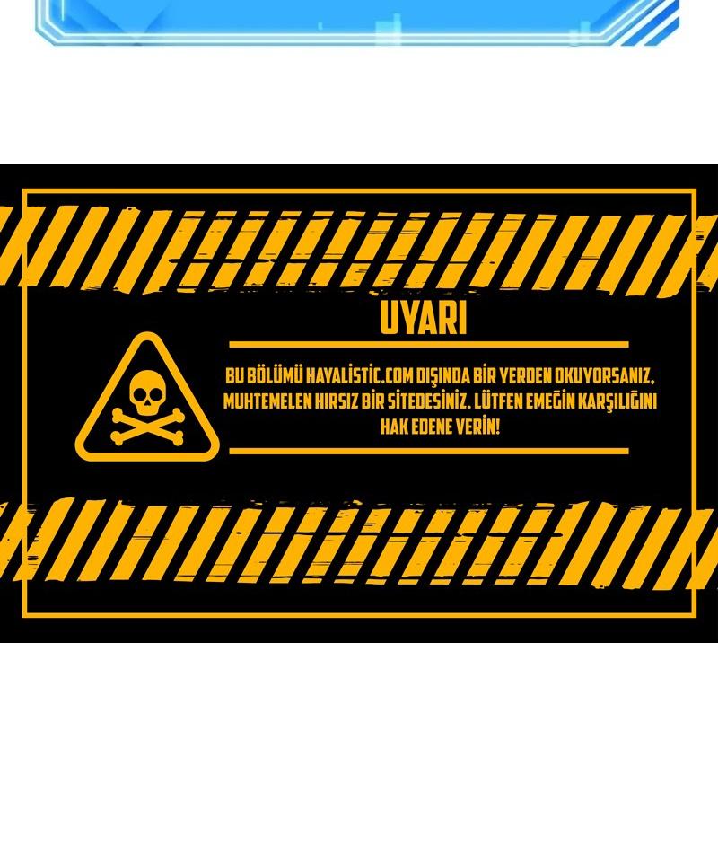 61-cmc1vvo430025phxcd4xhnki2