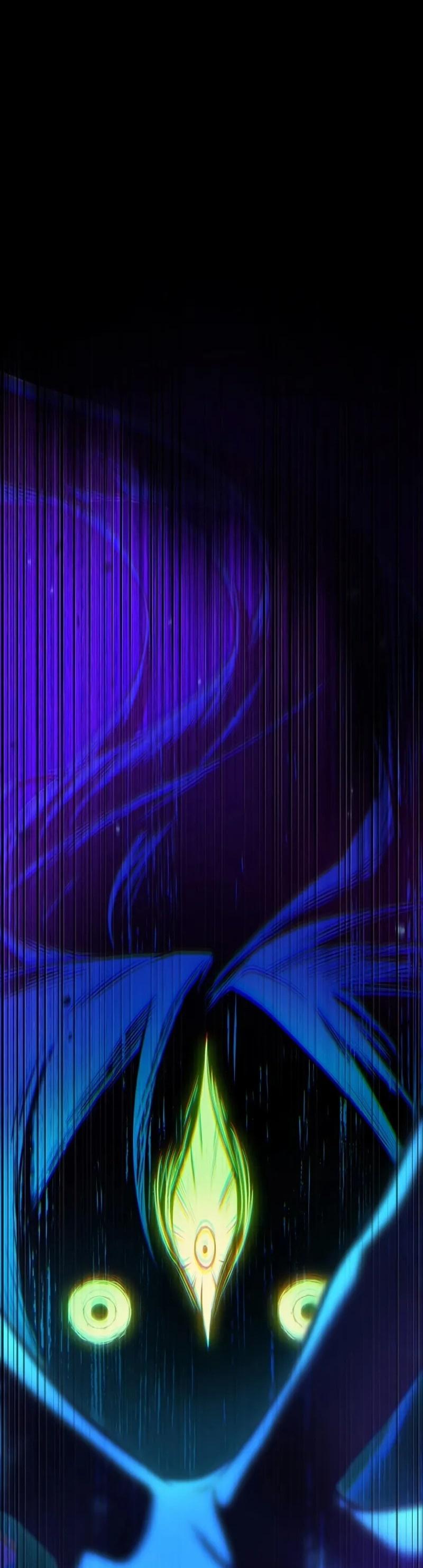 32-cmc1vvo430025phxcd4xhnki2