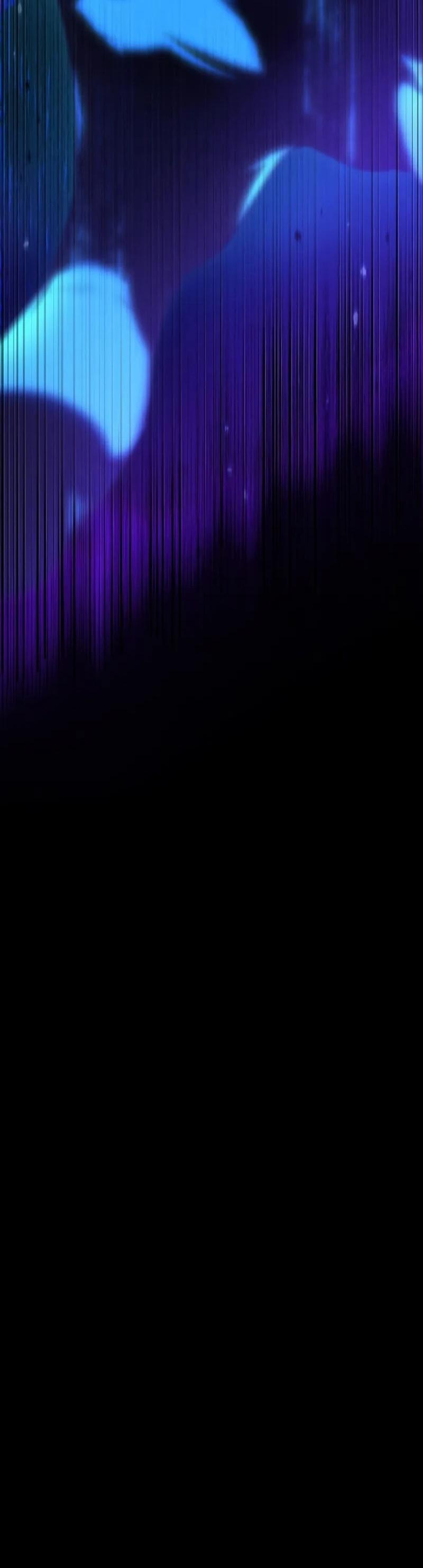 33-cmc1vvo430025phxcd4xhnki2