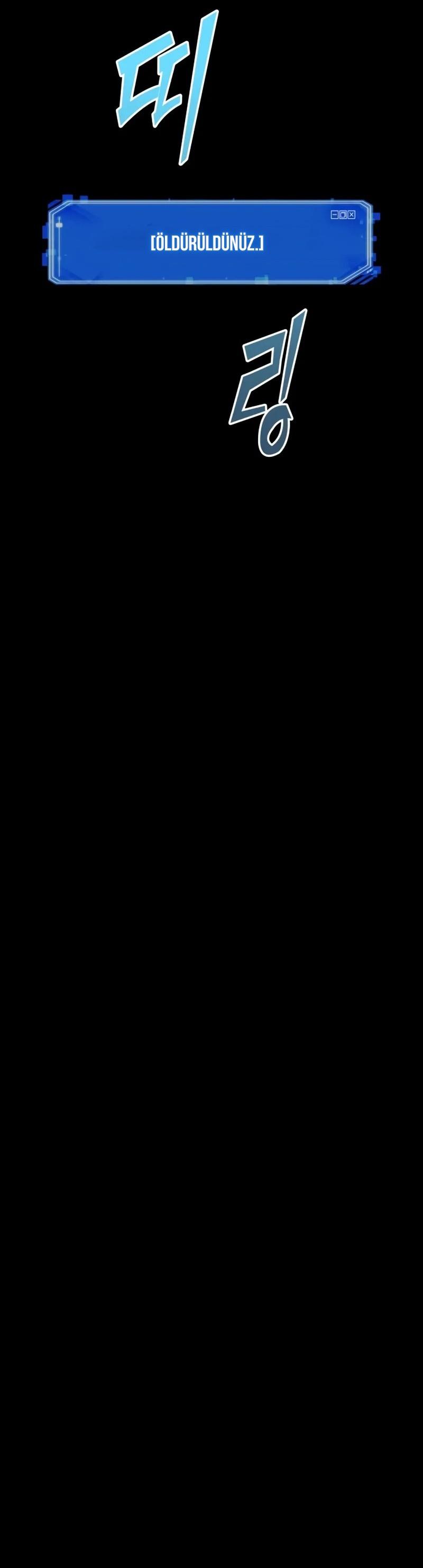 34-cmc1vvo430025phxcd4xhnki2