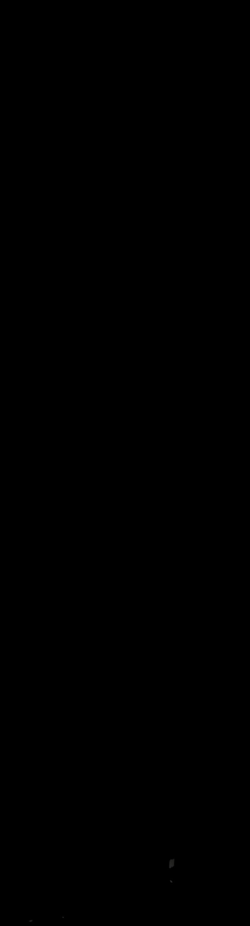 36-cmc1vvo430025phxcd4xhnki2