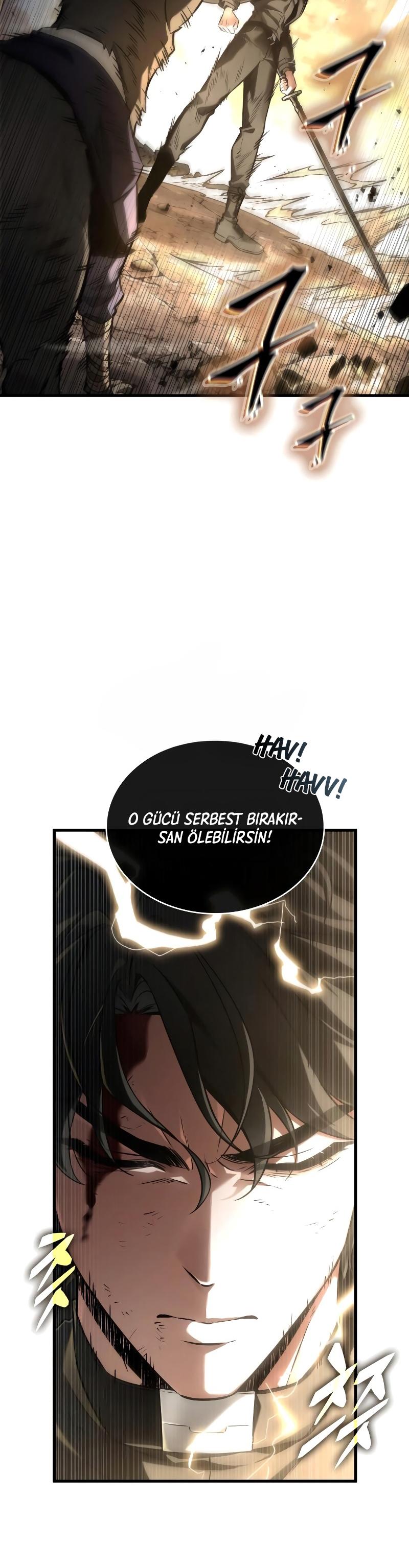 26-cmc1vvo430025phxcd4xhnki2