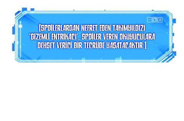 6-cm2rpgn6k0000115g34l8up22