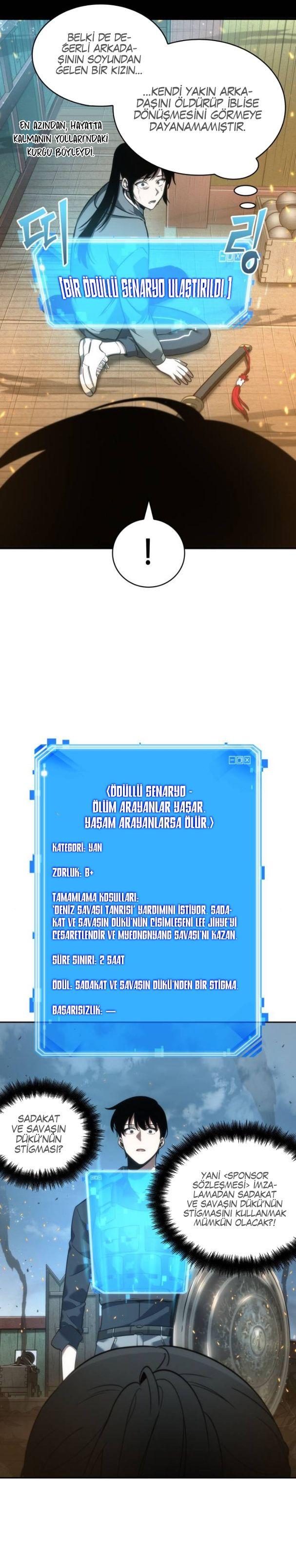 3-cm2rpgn6k0000115g34l8up22