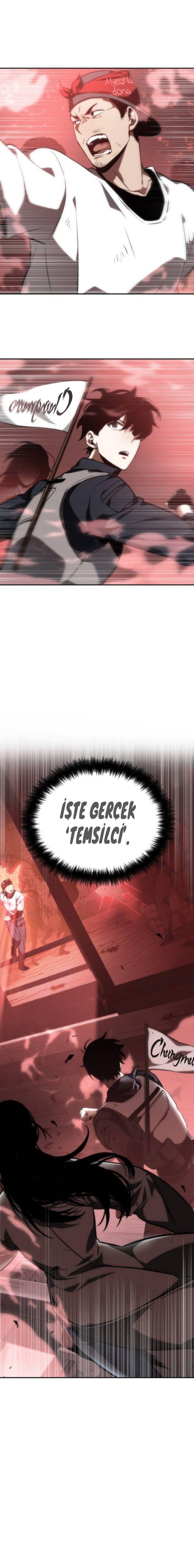 11-cm2rpgn6k0000115g34l8up22