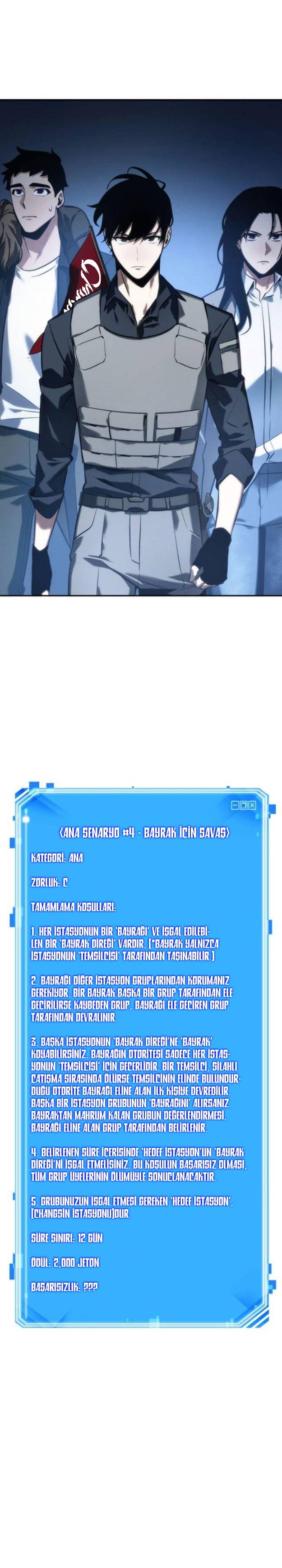 11-cm2rpgn6k0000115g34l8up22