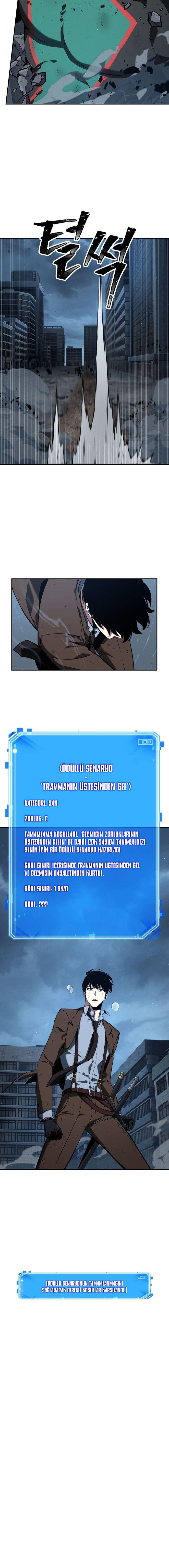 11-cm2rpgn6k0000115g34l8up22