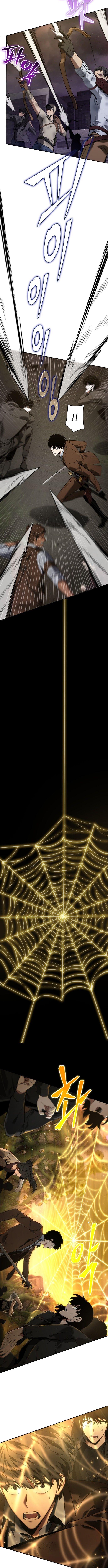 15-cm2rpgn6k0000115g34l8up22