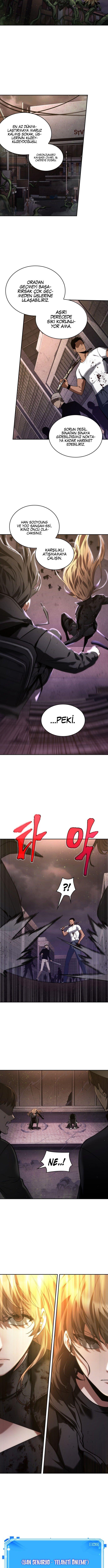 16-cm2rpgn6k0000115g34l8up22