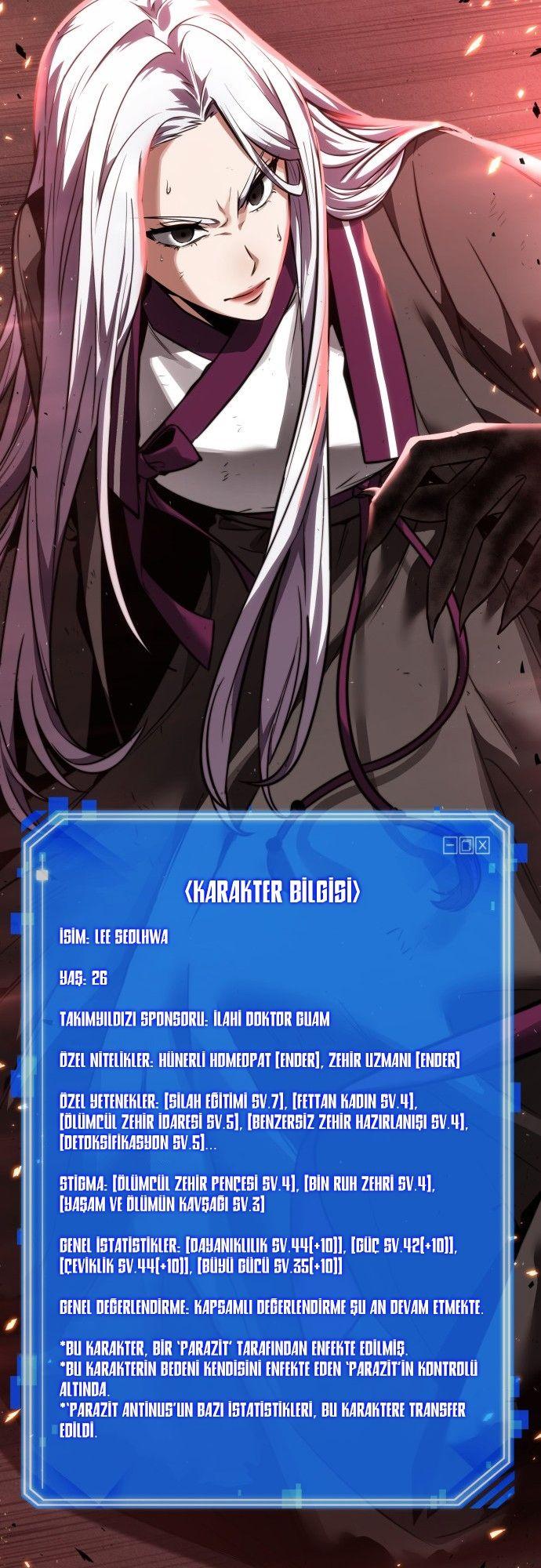 9-cm2rpgn6k0000115g34l8up22