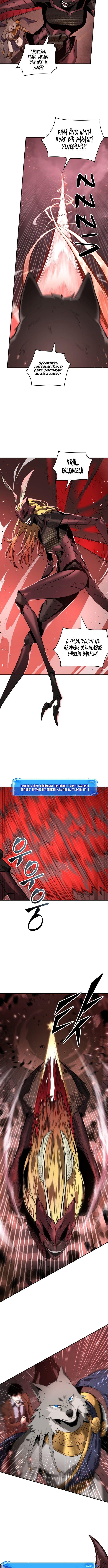14-cm2rpgn6k0000115g34l8up22